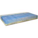 New Design Aquaflex