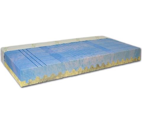 New Design Aquaflex