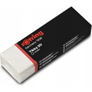 Rotring Tikky 20 guma