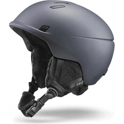 Julbo Ски каска Shortcuts