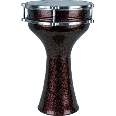 Masterwork TA-CM105-RD (TA-CM105-RD)