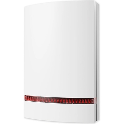 JABLOTRON JA-165A