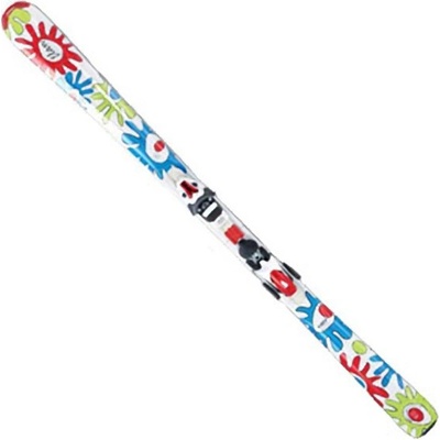 Elan Wild Spice TMD 18/19
