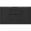 Image 1 of Optoma N3861K