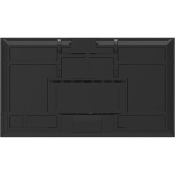 Image 1 of Optoma N3861K