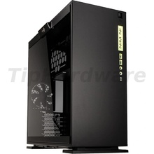 In-Win 303c Black