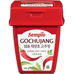 Sempio Gochujang корейска чили паста 500гр