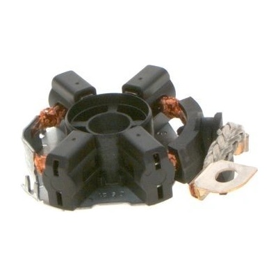 Držiak, uhlíkový zberač BOSCH 1 004 336 625