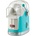 Ariete 2958/01