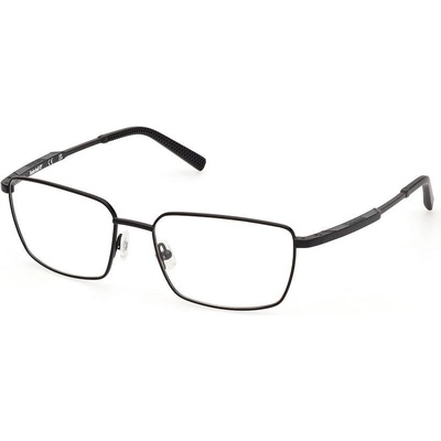 Timberland TB50005 002