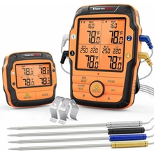 THERMOPRO Kuchyňský teploměr TP27B