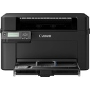 Canon i-Sensys LBP113w