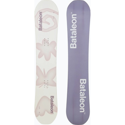 Bataleon Дамски сноуборд Bataleon Spirit W