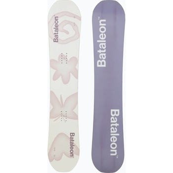 Bataleon Дамски сноуборд Bataleon Spirit W