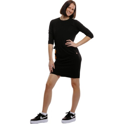 Authority D-Lora W black
