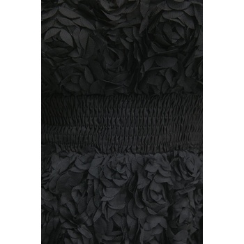 ANSWEAR Рокля Answear. LAB (2082.ios)