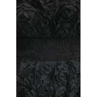 ANSWEAR Рокля Answear. LAB (2082.ios)