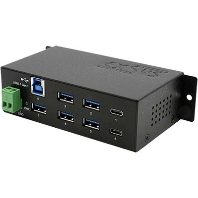 ExSys EX-1197HMS