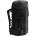 Haglöfs Туристическа раница Haglöfs Bäck 38 Walking backpack - True Black - размер One Size (502-6524-0311)