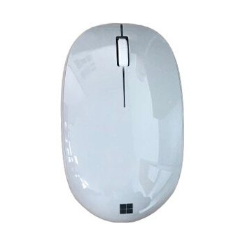 Microsoft Bluetooth Mouse RJN-00069