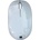 Microsoft Bluetooth Mouse RJN-00069