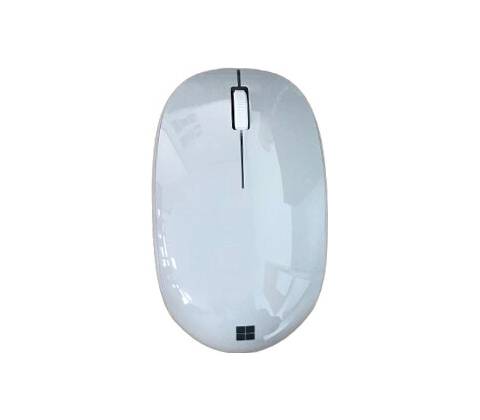 Microsoft Bluetooth Mouse RJN-00069