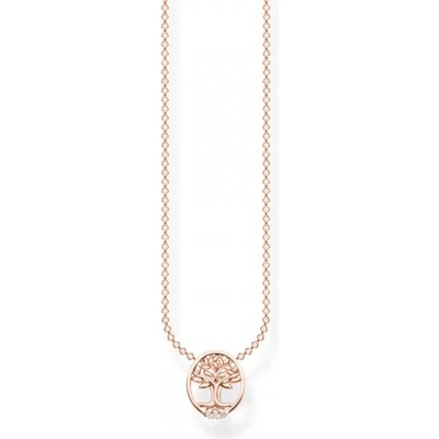 Thomas Sabo KE150329