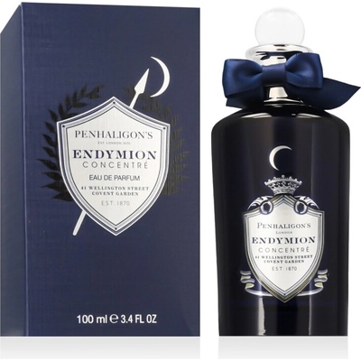 Penhaligon's Endymion Concentré parfémovaná voda unisex 100 ml