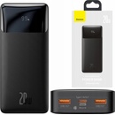 Baseus PPBD050401