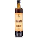 Ferzalka Zázvor 500 ml