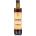 Ferzalka Zázvor 500 ml