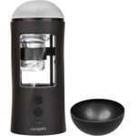CalExotics Bionic Stroking Masturbator