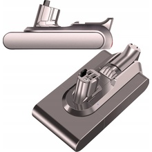 Extralink Dyson V11 V15 SV46 SV47 25,2V 3000mAh Li-Ion
