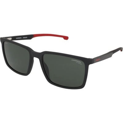 Carrera Ducati CARDUC023 S OIT QT