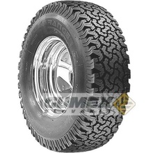 Insa Turbo Ranger 265/65 R17 112S