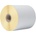 Brother Direct thermal label roll 102mm continues 58 meter 8 rolls/carton (BDE1J000102102)