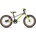 Drag Badger Lite 16