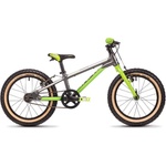 Drag Badger Lite 16 Велосипеди