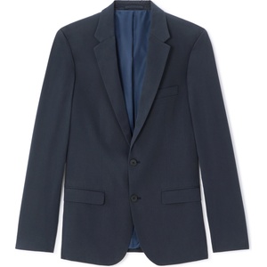 Celio Nuencel slim сако Celio | Sin | МЪЖЕ | 48