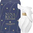 Nina Ricci L'Air du Temps x Alix D. Reynis EDP 50 ml
