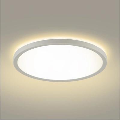Brilagi BG2093