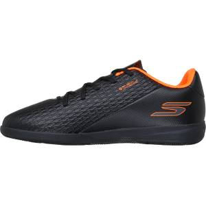 Skechers SKX 2 JR IN Kids - 11teamsports - 84,00 лв
