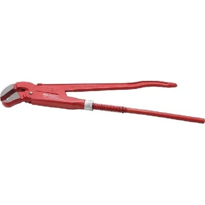 BGS technic Водопроводен ключ 2" , bgs technic, 527