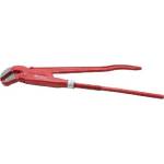 BGS technic Водопроводен ключ 2" , bgs technic, 527
