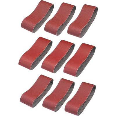 Stanley STA33481