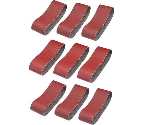 Stanley STA33481