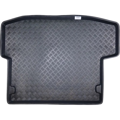 M-PLAST Стелка за багажник за Honda Civic (2014+) combi (18203PVC)