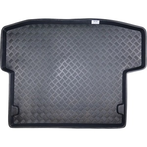 M-PLAST Стелка за багажник за Honda Civic (2014+) combi (18203PVC)