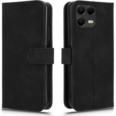 Feel knížkové T-Mobile T Phone 3 Pro černé
