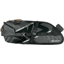 SKS Explorer